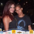 Show do Lucas Lucco